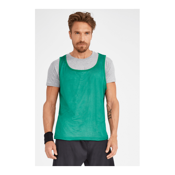 SOL'S | Vest for voksne og barn